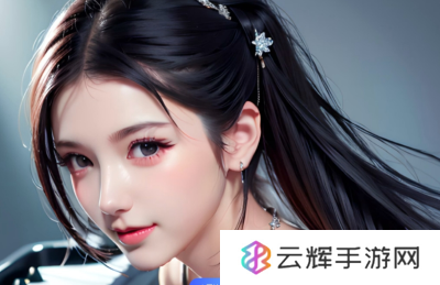 被疯传！《法国空乘5》观看后，这5大秘密让人震惊！谁懂啊？