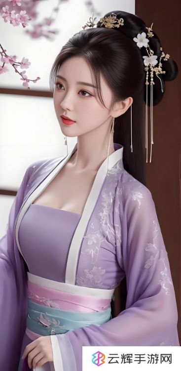 这波稳了！我学生的妈妈中字id藏不住了，99%家长不知道的秘诀