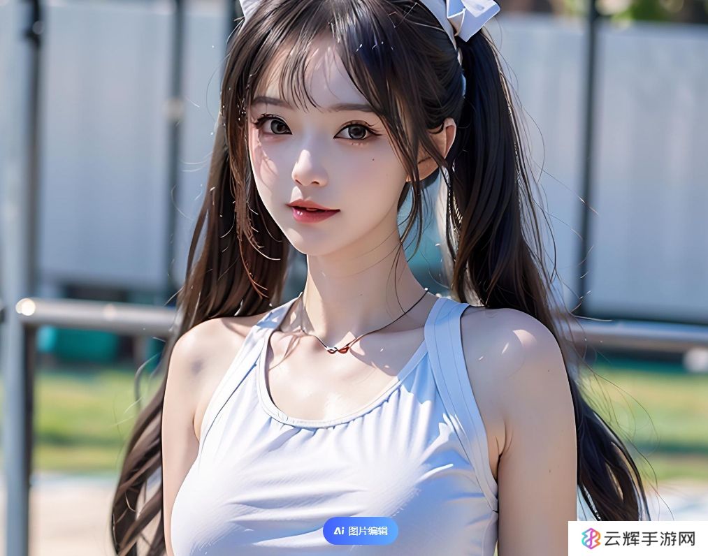 男人亲胸摸下边会得白血病吗？背后真相竟然如此震惊！