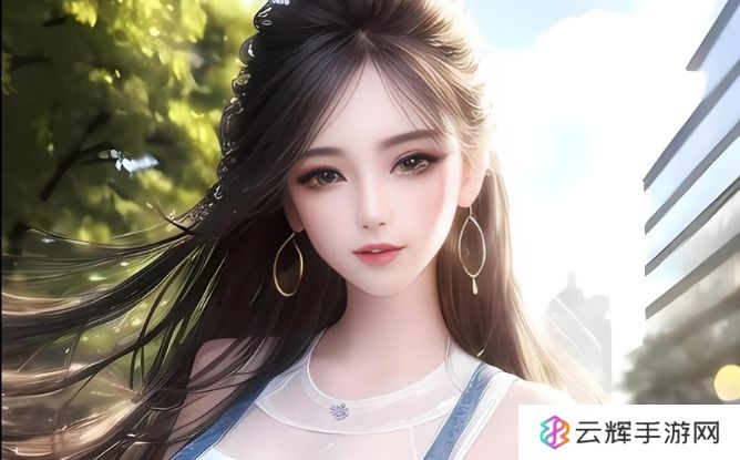 【震惊】人猪狗的DNA视频揭秘！背后隐藏的惊人真相，谁懂啊？