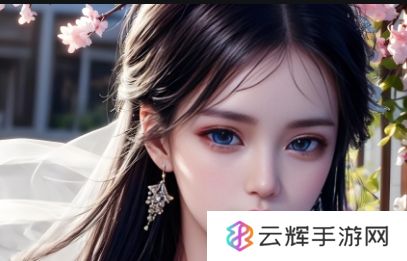 破防了！《母爱孽子缘1-40结局》背后的惊天秘密！竟然是这个原因！