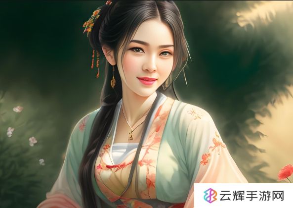 手慢无！樱花私人影院的电视剧特点揭秘！快冲来看！