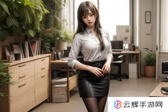 这波稳了！日本Windows Server 18功能详解！你绝对没想到的惊艳表现！