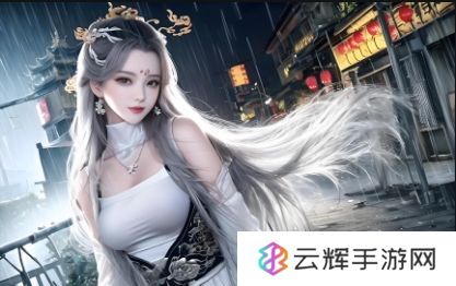 泪崩！《温柔善良的儿媳妇》的背景故事，背后暗藏这些不可告人的秘密！