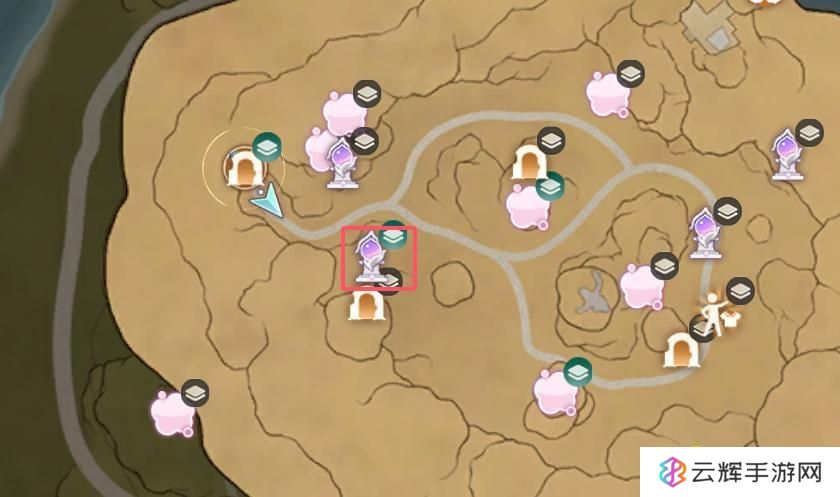 图片.png