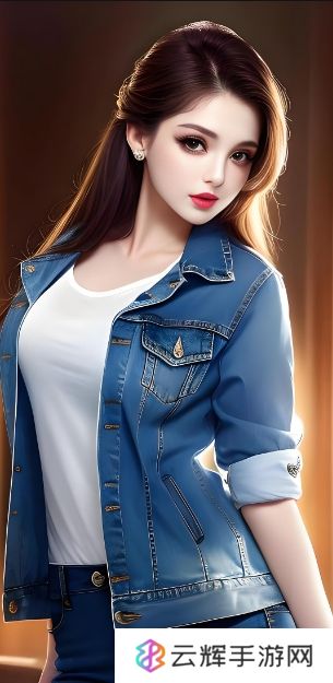 樱花漫画官方正版官网入口！为何它能成为漫画爱好者的新宠？