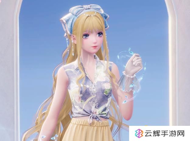 图片.png