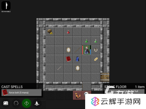 2025好玩的像素jojo的奇妙冒险游戏有哪些 有趣的奇妙冒险游戏推荐