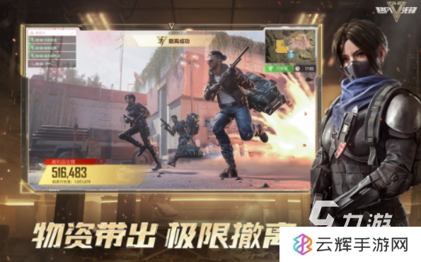 能改枪的游戏有哪些,2025枪械射击游戏盘点