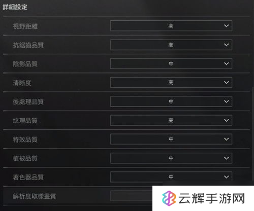 暗区突围无限资格识别图,照片任务完成法,标点符号和前面的文字分割。
暗区突围照片任务攻略,无限资格识别途径,标点符号和前面的文字分割。