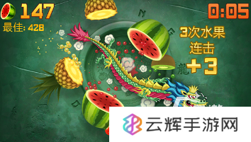 受欢迎的一个小游戏怎么下载 2025好玩的小游戏盘点