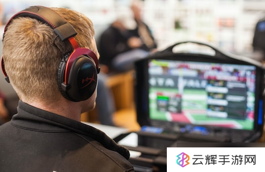 魔兽世界跌落神坛任务玩法,
