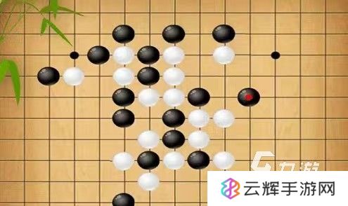 2025 棋盘游戏精选,经典棋类汇总