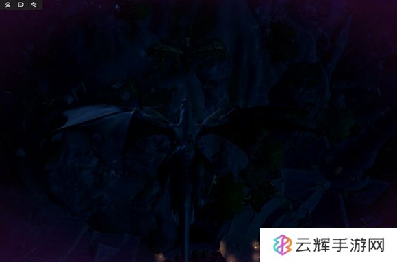 黑暗与光明风刃怎么得