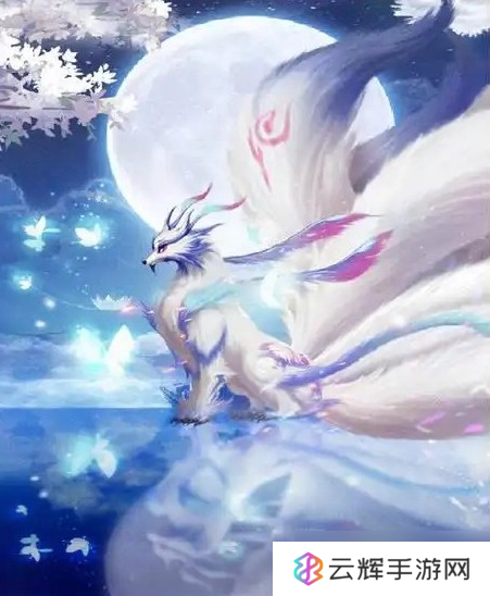 神兽养成记怎么快速升级,升级要点分享