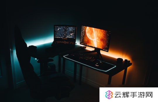王者荣耀减速出装极限是多少,最强减速出装解析